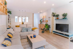 Conciergerie Airbnb Viry-Châtillon